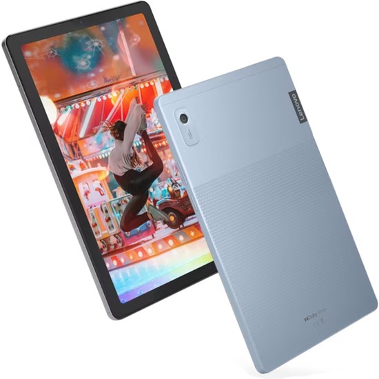 Lenovo Tab M9