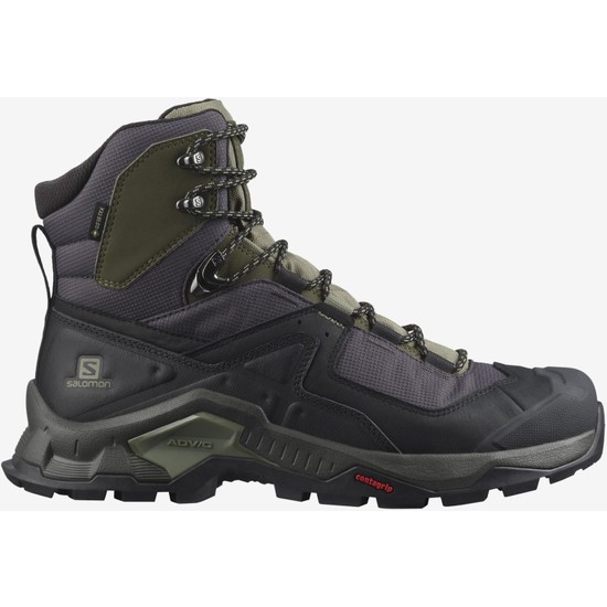 Salomon Quest Element Gore-Tex