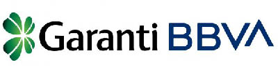 Garanti Bankası